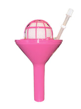 Load image into Gallery viewer, Flasky Flowers