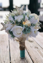 Load image into Gallery viewer, Flasky Flowers